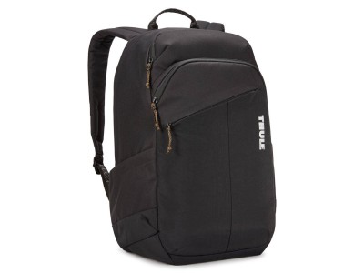 Thule 4322 Exeo Backpack TCAM-8116 Black