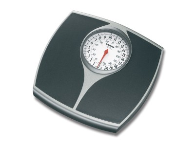 Salter 148 BFEU12 Mechanical Scale