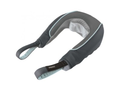 Homedics NMS-255-EU Shiatsu