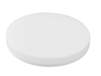 Tellur WiFi LED Ceiling Light, 24W