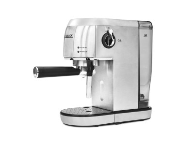 Gastroback 42716 Design Espresso Piccolo