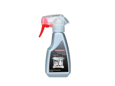 Gastroback 96748 Coffee Clean 250ml