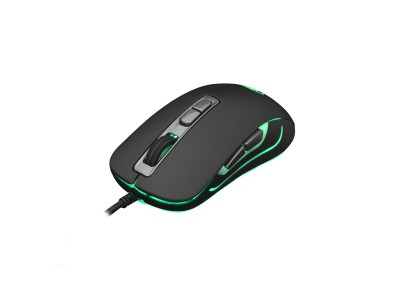 EShark ESL-M5 Shinai-V2