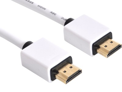 Sandberg 308-98 HDMI 2.0, 2m