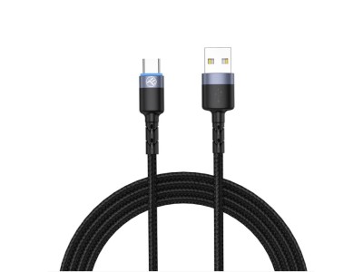 Tellur Data Cable USB to Type-C