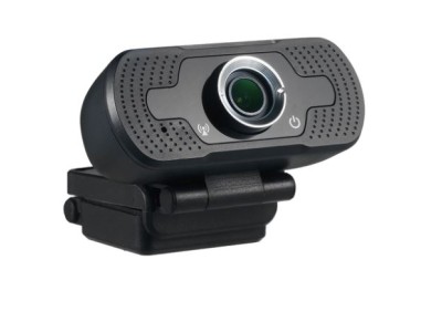 Tellur Full HD Webcam 2MP Autofocus