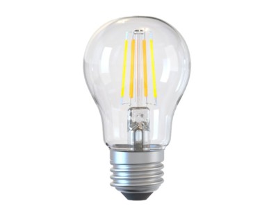 Tellur WiFi Filament Smart Bulb E27