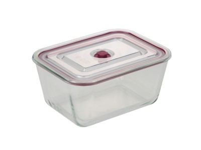 Jata HREC4200 500ml