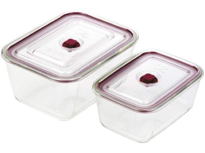 Jata HREC4205 Set 800ml 3000ml