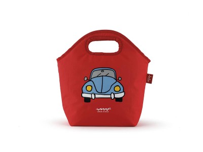 Jata HPOR7000