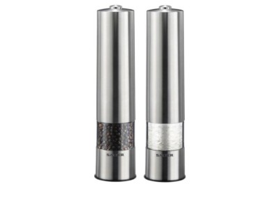 Salter 7522 SSTUR15UP3 Salter Stainless Steel
