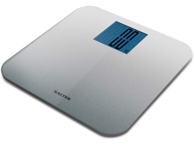 Salter 9075 SCFEU12 Max Electronic Digital