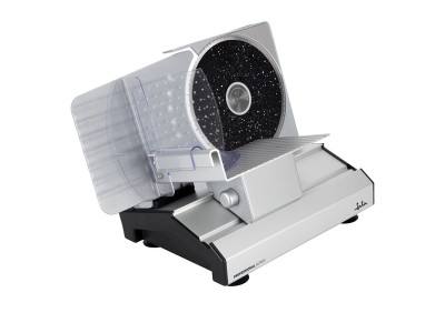 Jata CF1053