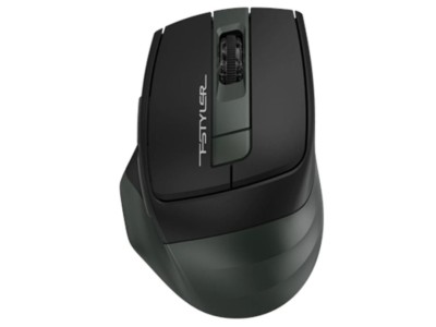 A4Tech 46716 FB35 Bluetooth & 2