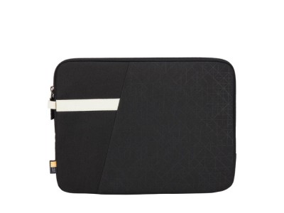 Case Logic 4389 Ibira Sleeve 11