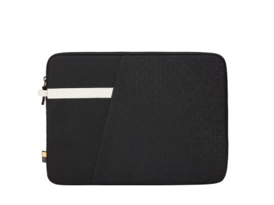 Case Logic 4390 Ibira Sleeve 13