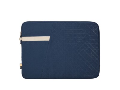Case Logic 4391 Ibira Sleeve 13