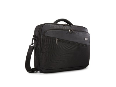Case Logic 4528 Propel 15.6