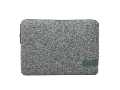 Case Logic 4408 Reflect Laptop Sleeve
