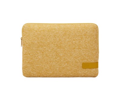 Case Logic 4449 Reflect MacBook Sleeve