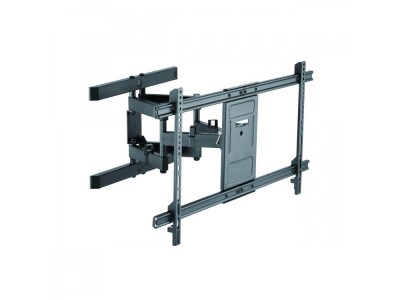 Sbox PLB-61486 (43-90/60kg/800x400)