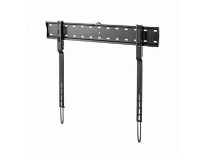 Sbox PLB-7036F (43-80/40kg/600x300)