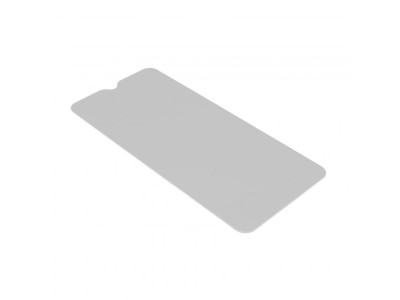 Sbox NANO HYBRID GLASS 9H /