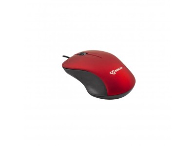 Sbox M-958R Red
