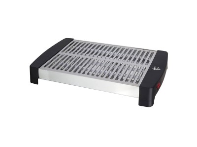 Jata TT591