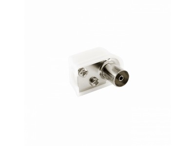 Sbox KON.RF-F