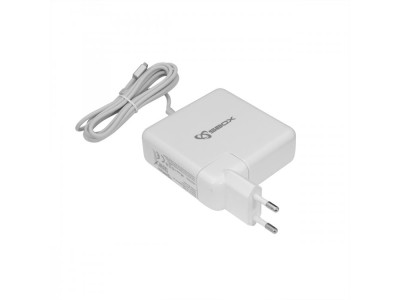Sbox AP-85W MAGSAFE2