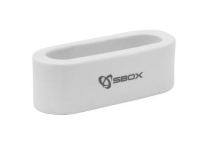 Sbox CH-44 Cable Holder