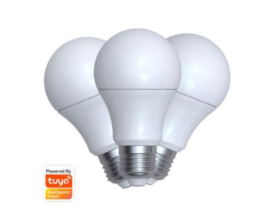 Denver SHL-340 (3 pack)