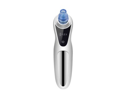 Manta BR-1019 Blackhead Remover