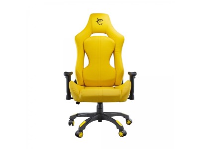 White Shark MONZA-Y Gaming Chair Monza