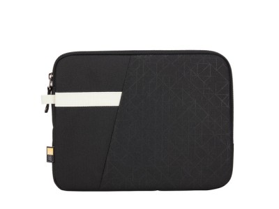 Case Logic 4388 Ibira Sleeve 10