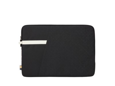 Case Logic 4396 Ibira Sleeve 15