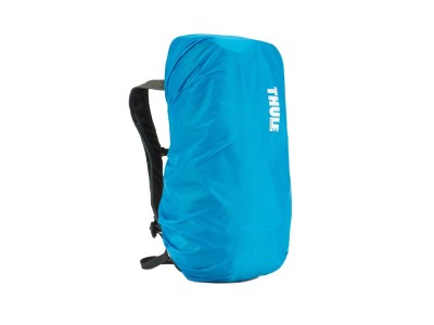 Thule 3560 Rain Cover 15-30L TSTR-201