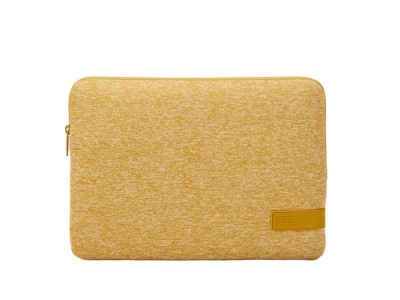Case Logic 4410 Reflect Laptop Sleeve