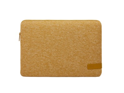 Case Logic 4458 Reflect Laptop Sleeve