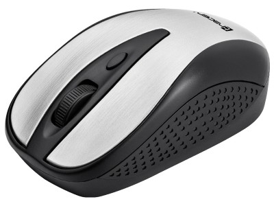 Tracer 46709 Joy II RF USB