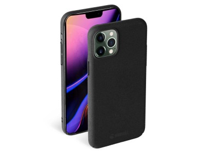 Krusell SandCover Apple iPhone 12 Pro
