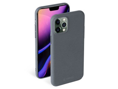 Krusell SandCover Apple iPhone 12 Pro