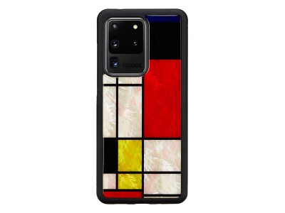 IKins case for Samsung Galaxy S20