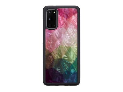 IKins case for Samsung Galaxy S20