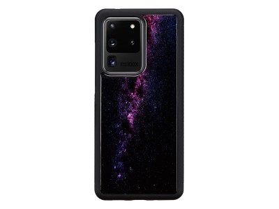 IKins case for Samsung Galaxy S20