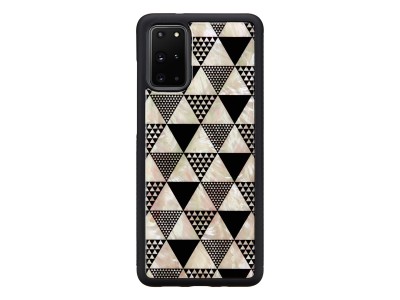 IKins case for Samsung Galaxy S20+