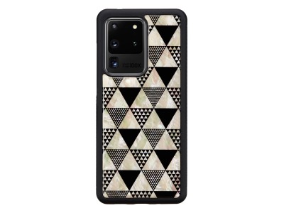 IKins case for Samsung Galaxy S20