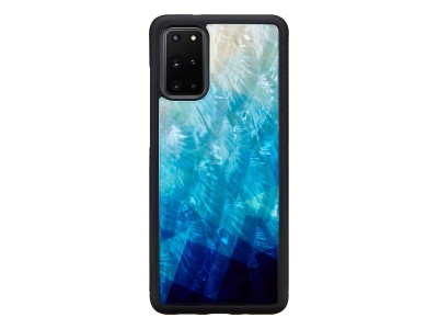 IKins case for Samsung Galaxy S20+
