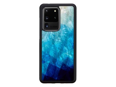 IKins case for Samsung Galaxy S20